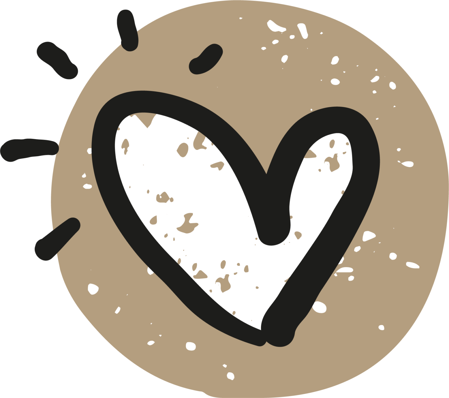 Enjoying Mole Valley's Open Spaces Mole Valley District Council