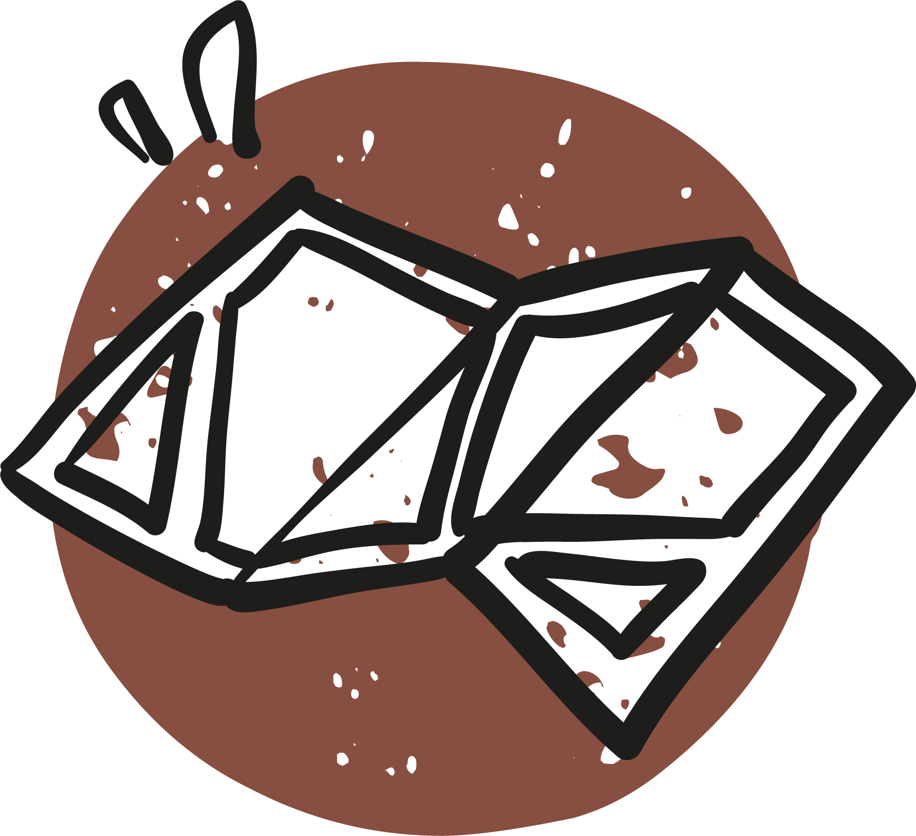 Enjoying Mole Valley's Open Spaces Mole Valley District Council