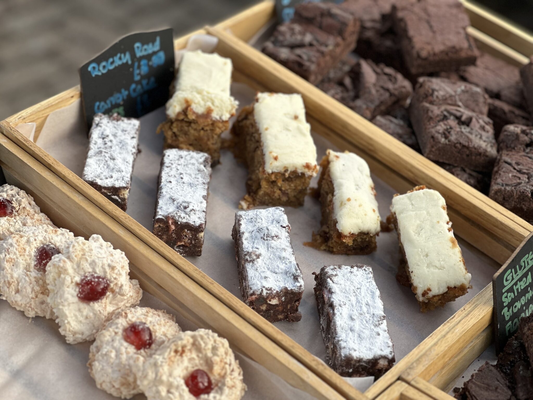 Visit Mole Valley Mole Valley District Council