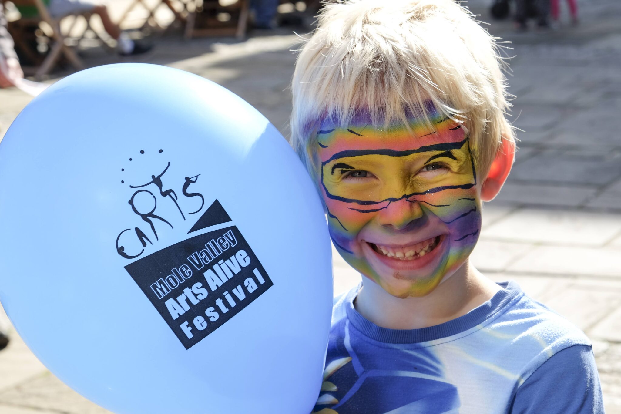 Visit Mole Valley Mole Valley District Council